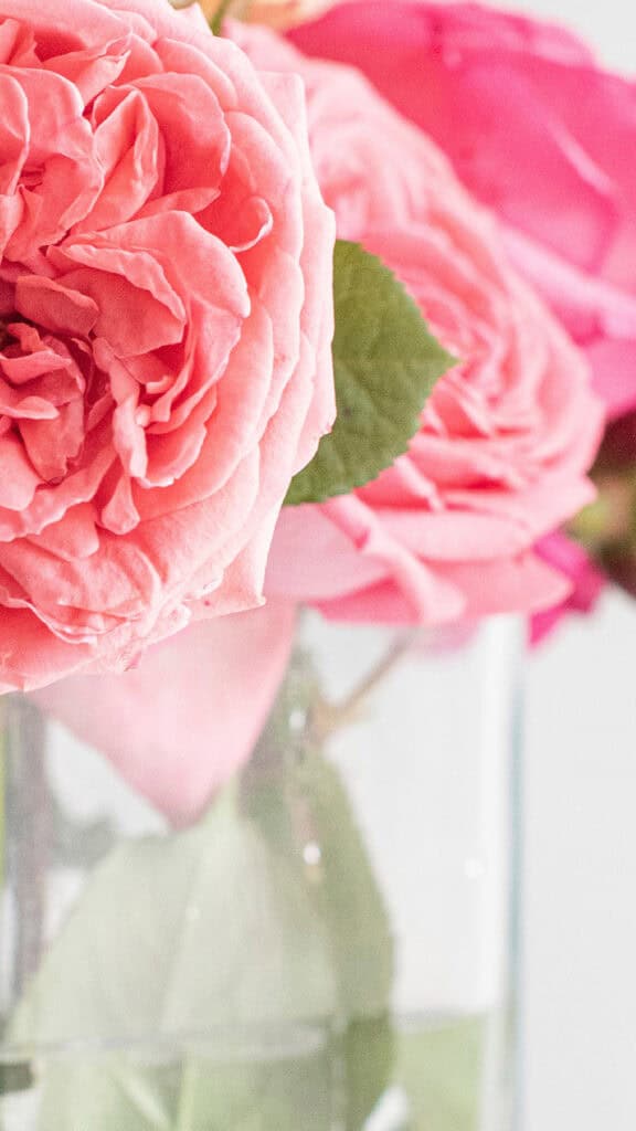 February 2025 wallpapers – 55 free phone &#038; desktop calendars + Black History Month options, Oh So Lovely Blog