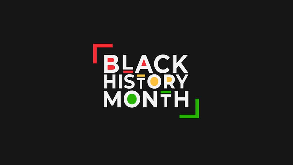 February 2025 wallpapers – 55 free phone &#038; desktop calendars + Black History Month options, Oh So Lovely Blog