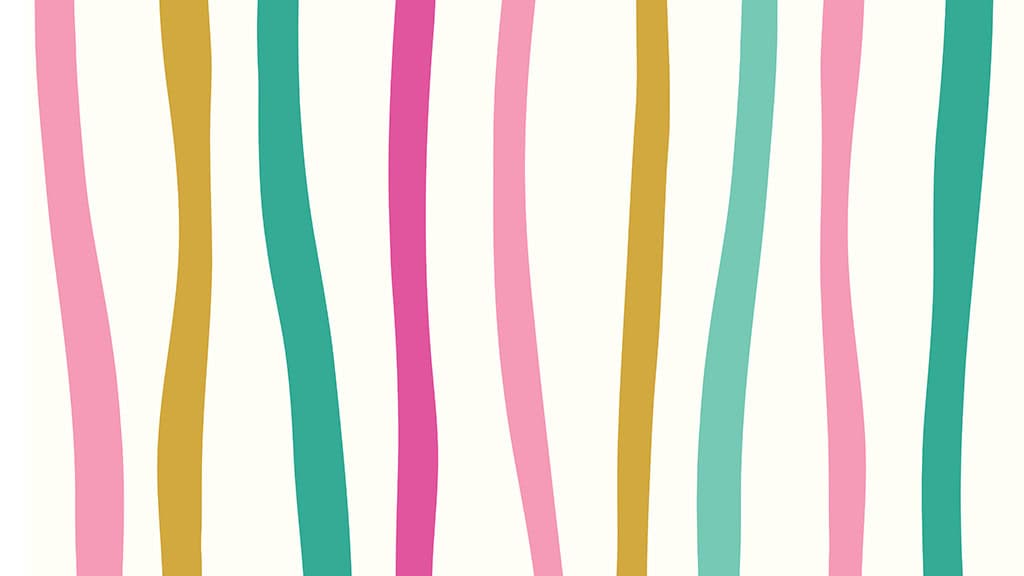 MARCH 2025 WALLPAPERS – 55 FREE PHONE &amp; DESKTOP Options + Women&#8217;s History Month, Oh So Lovely Blog