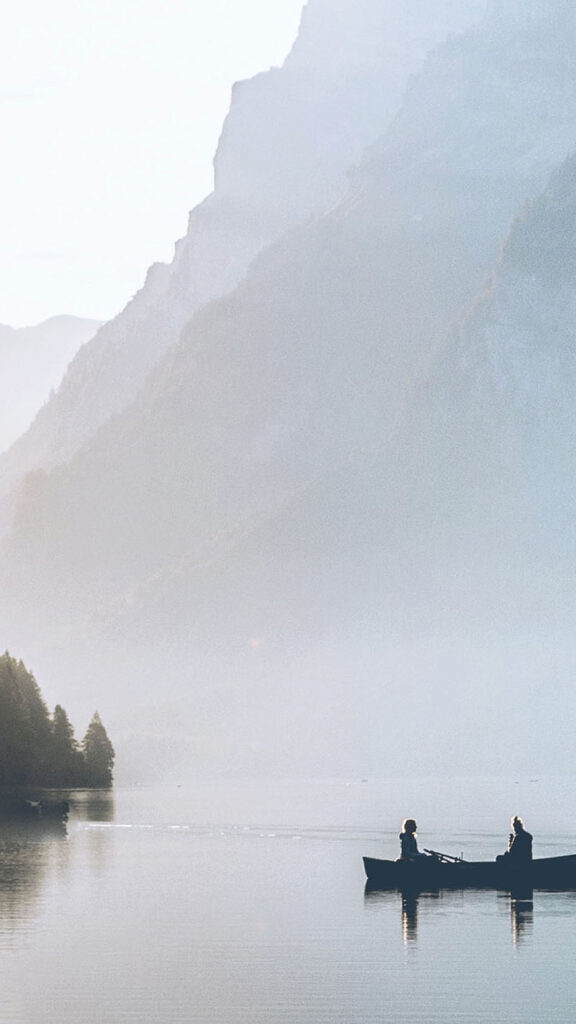MARCH 2025 WALLPAPERS – 55 FREE PHONE &amp; DESKTOP Options + Women&#8217;s History Month, Oh So Lovely Blog