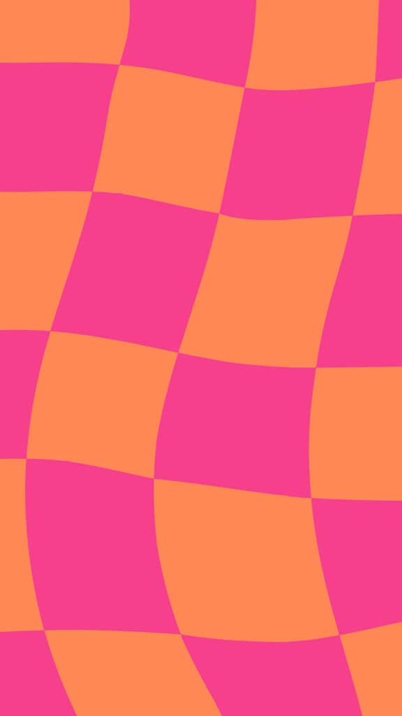 MARCH 2025 WALLPAPERS – 55 FREE PHONE &amp; DESKTOP Options + Women&#8217;s History Month, Oh So Lovely Blog