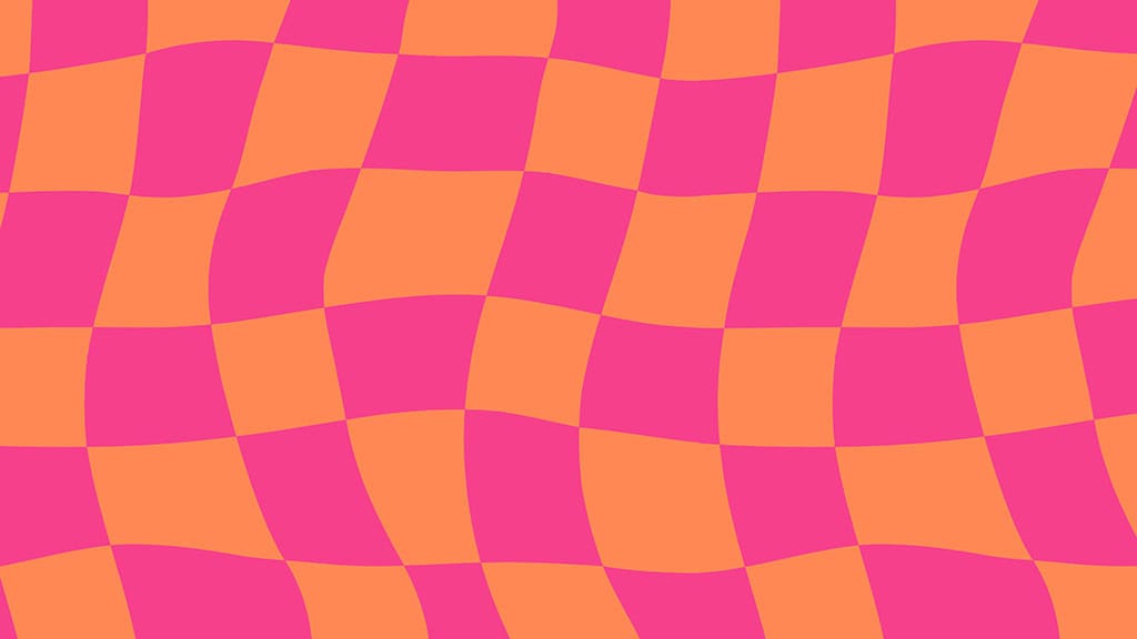MARCH 2025 WALLPAPERS – 55 FREE PHONE &amp; DESKTOP Options + Women&#8217;s History Month, Oh So Lovely Blog