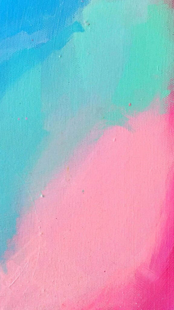 MARCH 2025 WALLPAPERS – 55 FREE PHONE &amp; DESKTOP Options + Women&#8217;s History Month, Oh So Lovely Blog