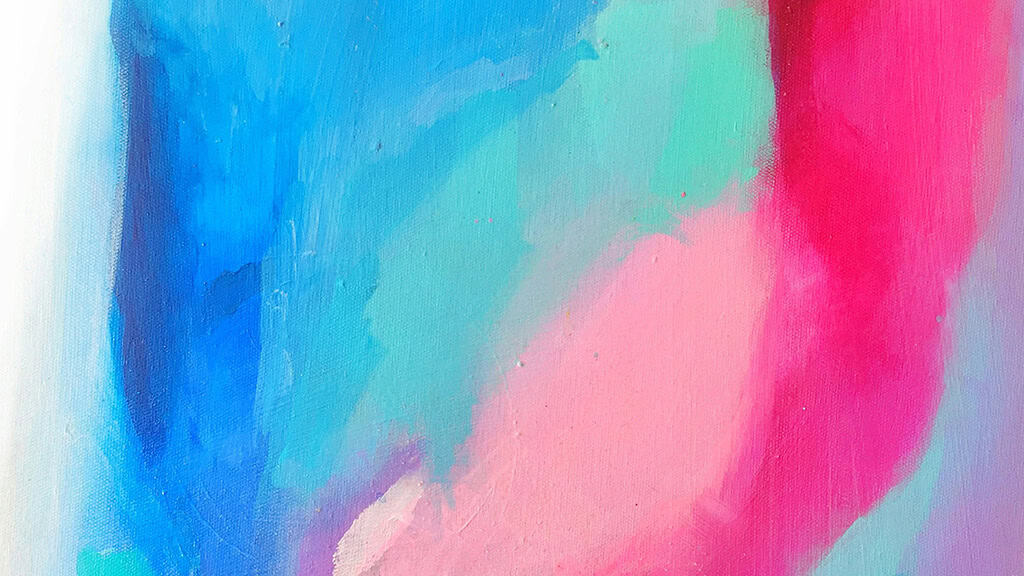 MARCH 2025 WALLPAPERS – 55 FREE PHONE &amp; DESKTOP Options + Women&#8217;s History Month, Oh So Lovely Blog