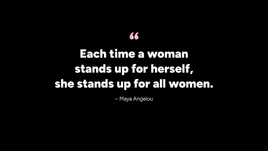 MARCH 2025 WALLPAPERS – 55 FREE PHONE &amp; DESKTOP Options + Women&#8217;s History Month, Oh So Lovely Blog