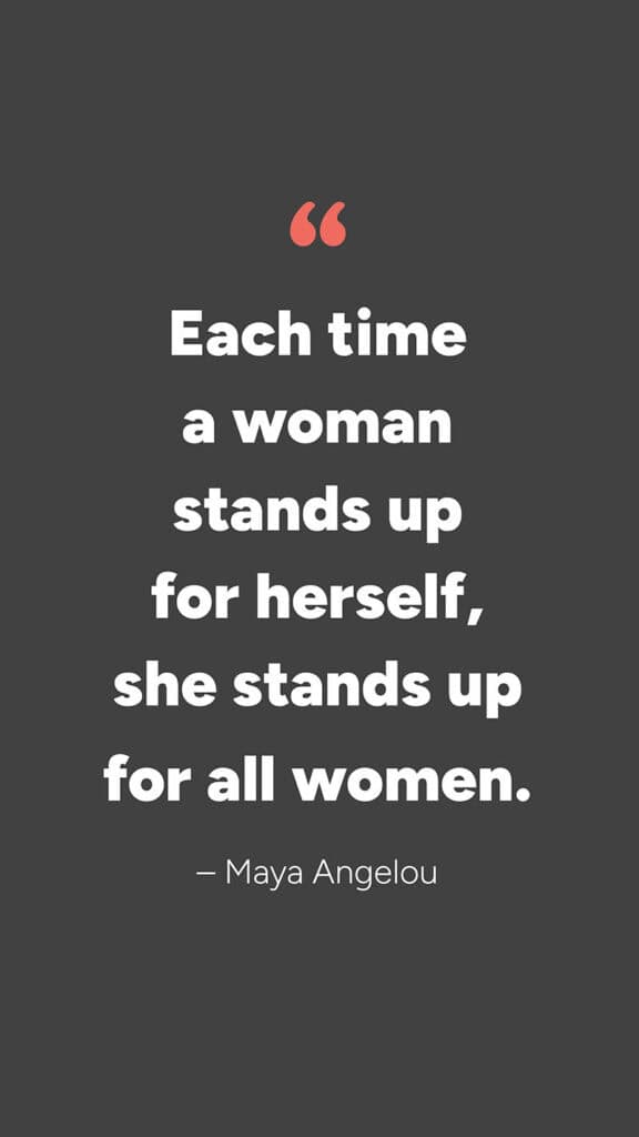 MARCH 2025 WALLPAPERS – 55 FREE PHONE &amp; DESKTOP Options + Women&#8217;s History Month, Oh So Lovely Blog