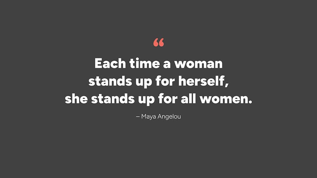 MARCH 2025 WALLPAPERS – 55 FREE PHONE &amp; DESKTOP Options + Women&#8217;s History Month, Oh So Lovely Blog