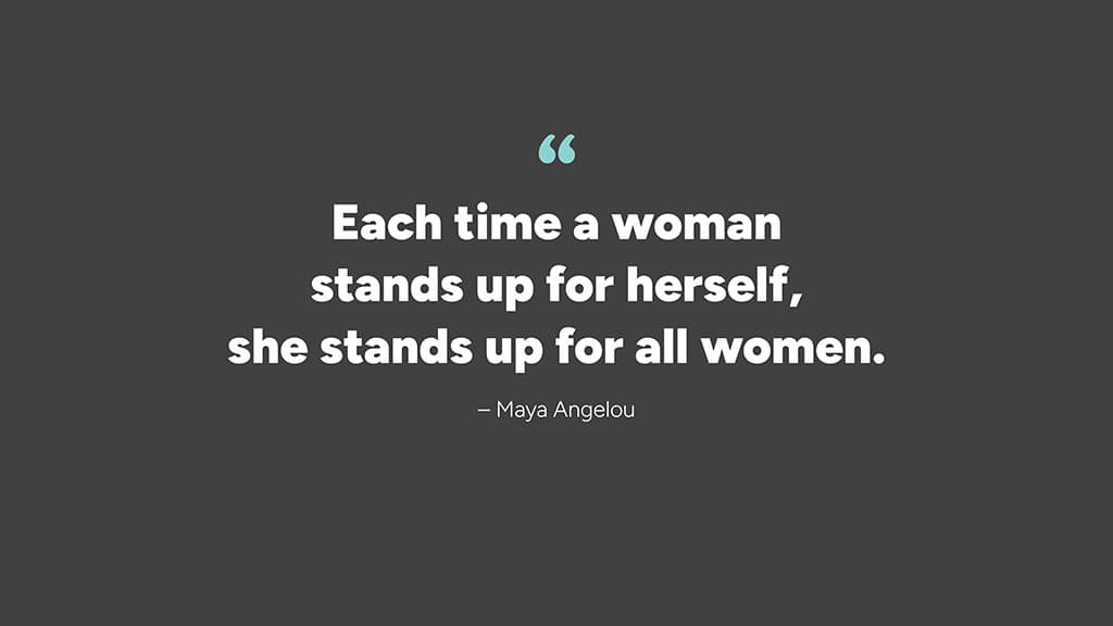 MARCH 2025 WALLPAPERS – 55 FREE PHONE &amp; DESKTOP Options + Women&#8217;s History Month, Oh So Lovely Blog