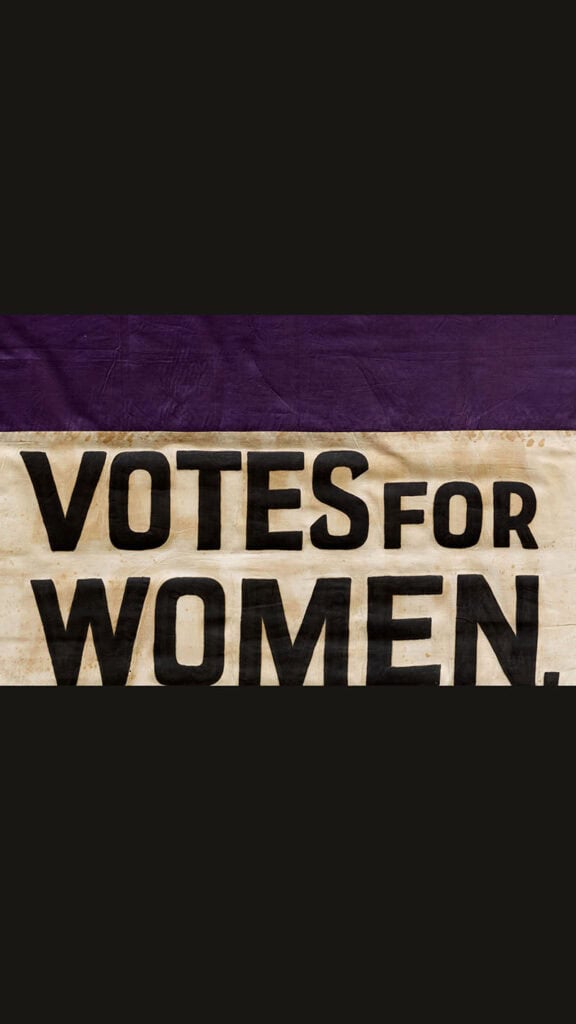 MARCH 2025 WALLPAPERS – 55 FREE PHONE &amp; DESKTOP Options + Women&#8217;s History Month, Oh So Lovely Blog