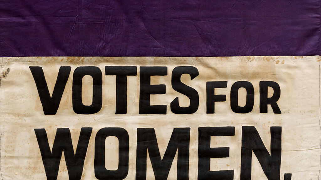 MARCH 2025 WALLPAPERS – 55 FREE PHONE &amp; DESKTOP Options + Women&#8217;s History Month, Oh So Lovely Blog