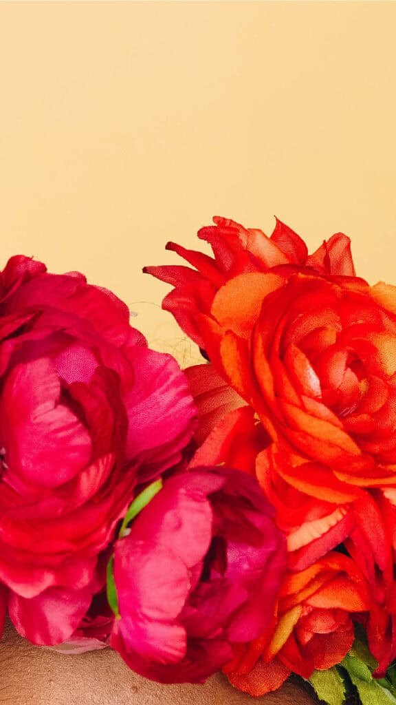 MARCH 2025 WALLPAPERS – 55 FREE PHONE &amp; DESKTOP Options + Women&#8217;s History Month, Oh So Lovely Blog