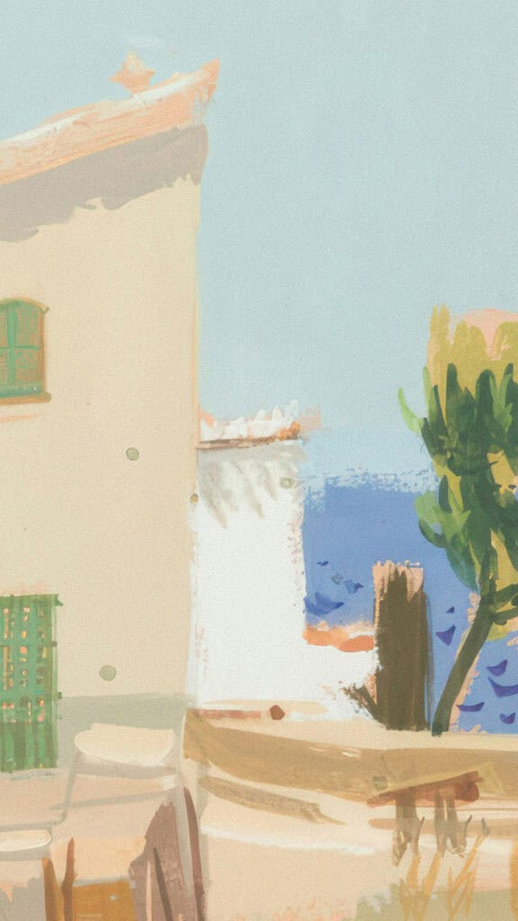 MARCH 2025 WALLPAPERS – 55 FREE PHONE &amp; DESKTOP Options + Women&#8217;s History Month, Oh So Lovely Blog