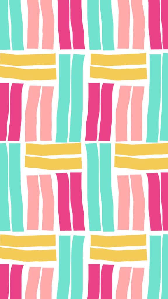 MARCH 2025 WALLPAPERS – 55 FREE PHONE &amp; DESKTOP Options + Women&#8217;s History Month, Oh So Lovely Blog