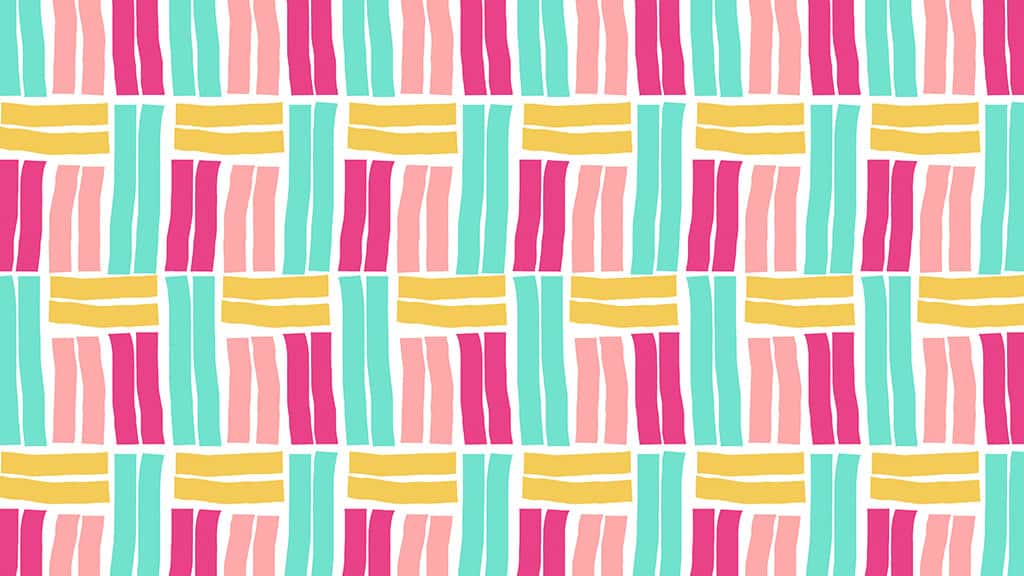 MARCH 2025 WALLPAPERS – 55 FREE PHONE &amp; DESKTOP Options + Women&#8217;s History Month, Oh So Lovely Blog