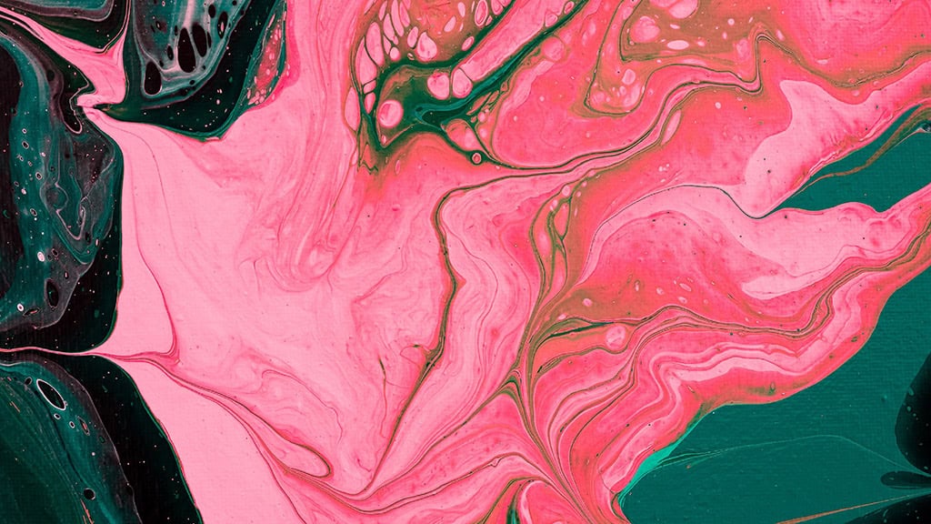 April 2025 Wallpapers – 40 Free Phone &#038; Desktop Calendars!, Oh So Lovely Blog