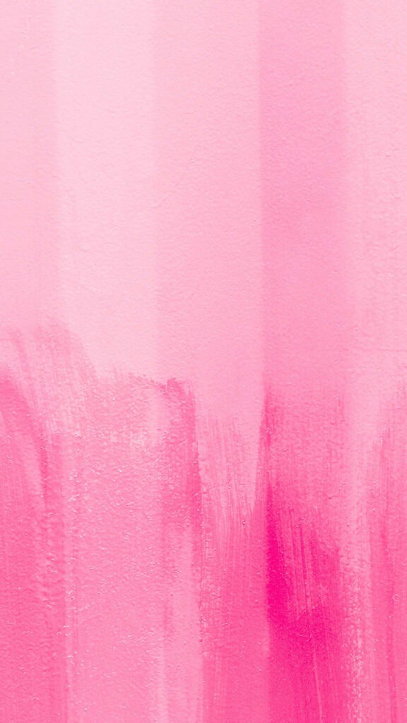 April 2025 Wallpapers – 40 Free Phone &#038; Desktop Calendars!, Oh So Lovely Blog