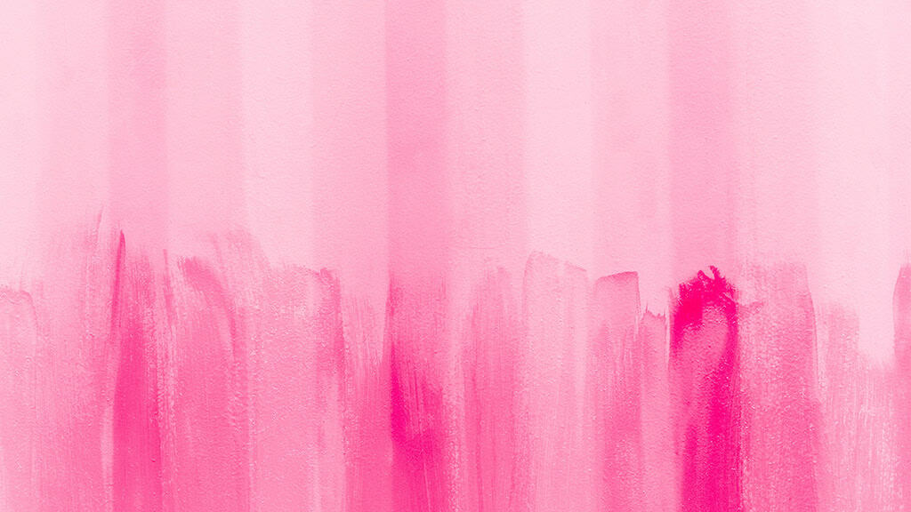 April 2025 Wallpapers – 40 Free Phone &#038; Desktop Calendars!, Oh So Lovely Blog