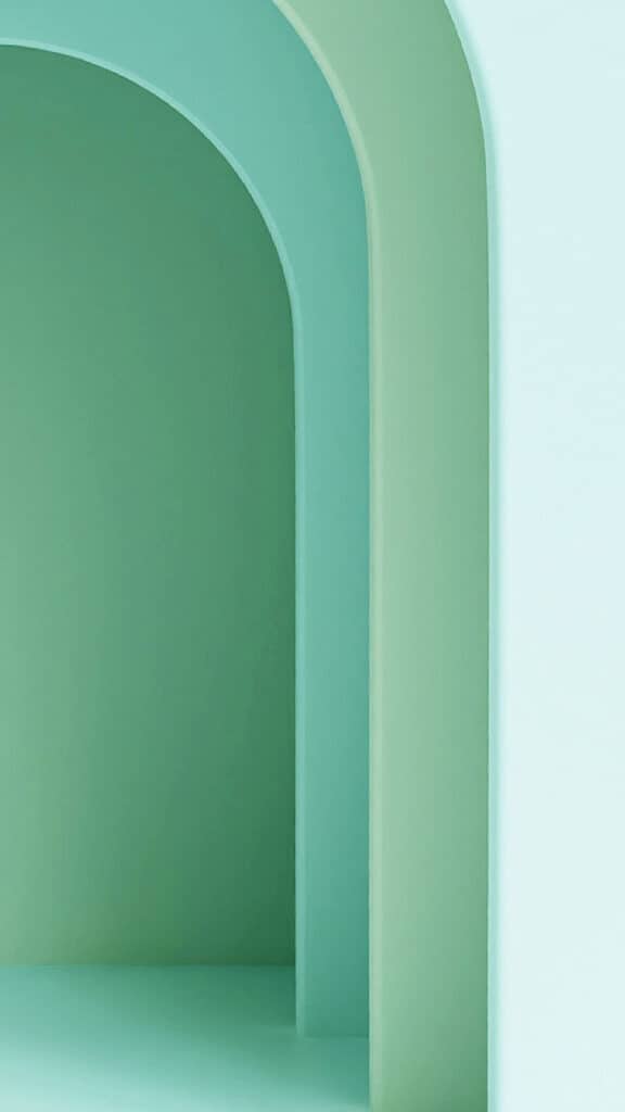 April 2025 Wallpapers – 40 Free Phone &#038; Desktop Calendars!, Oh So Lovely Blog