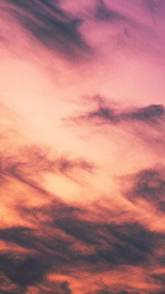 April 2025 Wallpapers – 40 Free Phone &#038; Desktop Calendars!, Oh So Lovely Blog