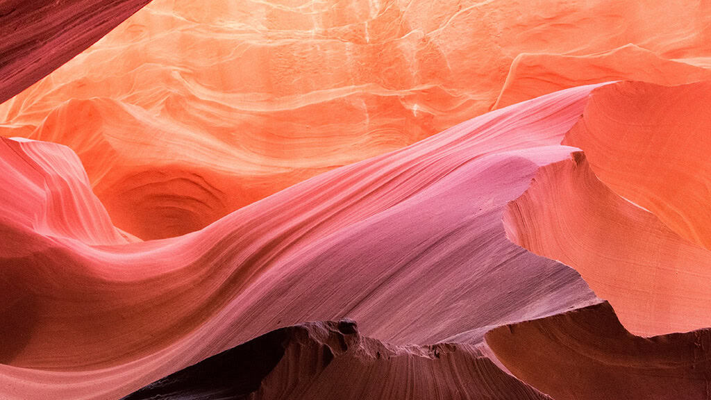April 2025 Wallpapers – 40 Free Phone &#038; Desktop Calendars!, Oh So Lovely Blog