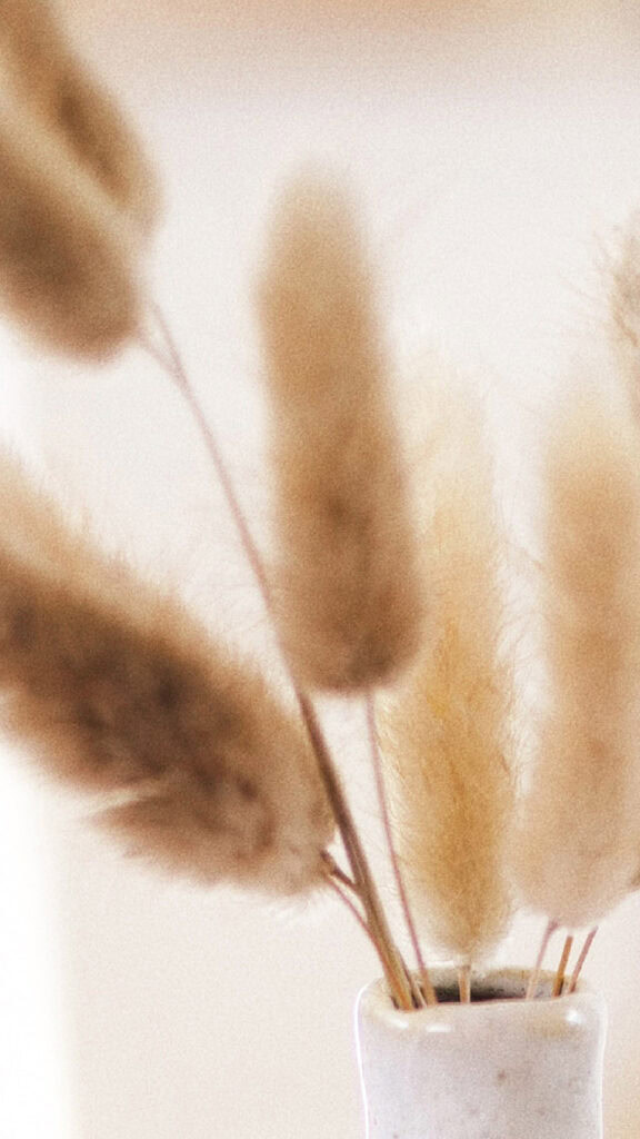 April 2025 Wallpapers – 40 Free Phone &#038; Desktop Calendars!, Oh So Lovely Blog