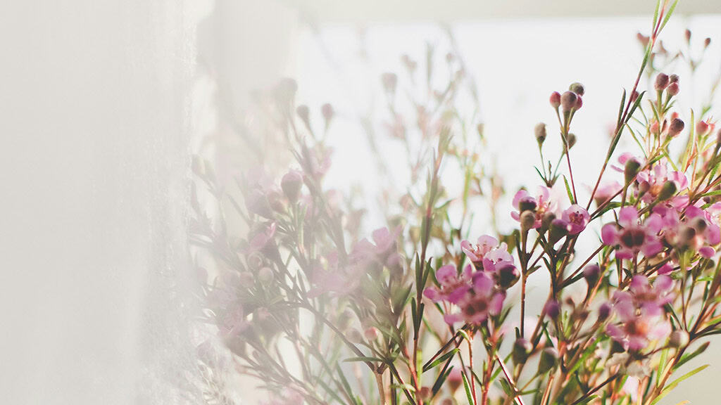 April 2025 Wallpapers – 40 Free Phone &#038; Desktop Calendars!, Oh So Lovely Blog