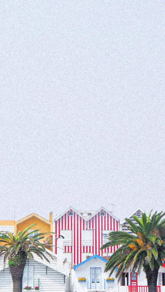 MAY 2025 WALLPAPERS – 50 FREE PHONE &amp; DESKTOP CALENDARS + AAPI &amp; Jewish American heritage month, Oh So Lovely Blog