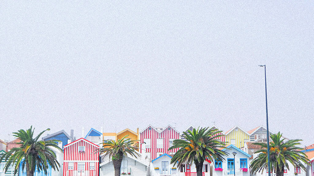MAY 2025 WALLPAPERS – 50 FREE PHONE &amp; DESKTOP CALENDARS + AAPI &amp; Jewish American heritage month, Oh So Lovely Blog