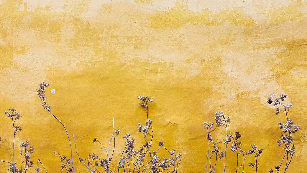 MAY 2025 WALLPAPERS – 50 FREE PHONE &amp; DESKTOP CALENDARS + AAPI &amp; Jewish American heritage month, Oh So Lovely Blog