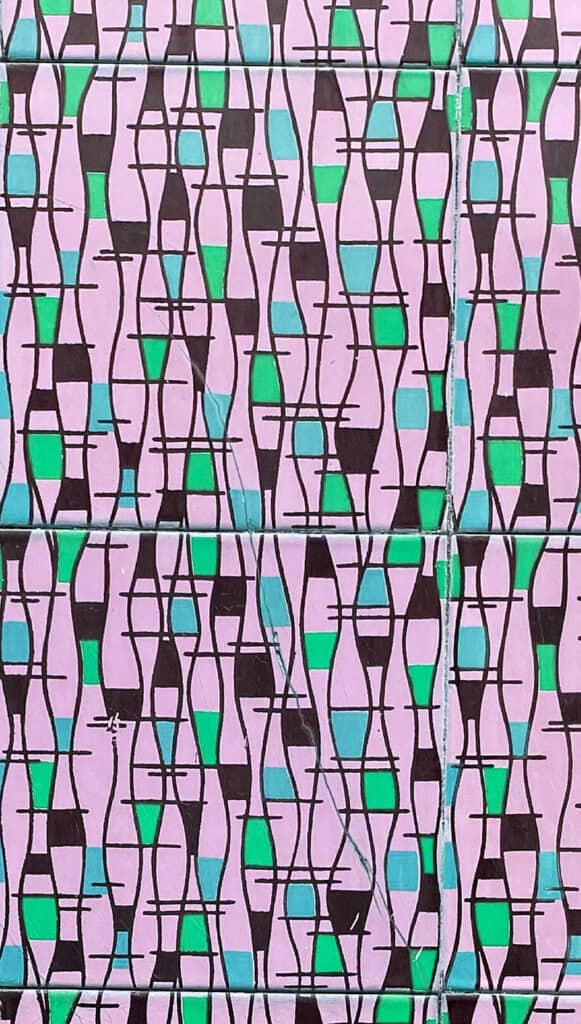 MAY 2025 WALLPAPERS – 50 FREE PHONE &amp; DESKTOP CALENDARS + AAPI &amp; Jewish American heritage month, Oh So Lovely Blog