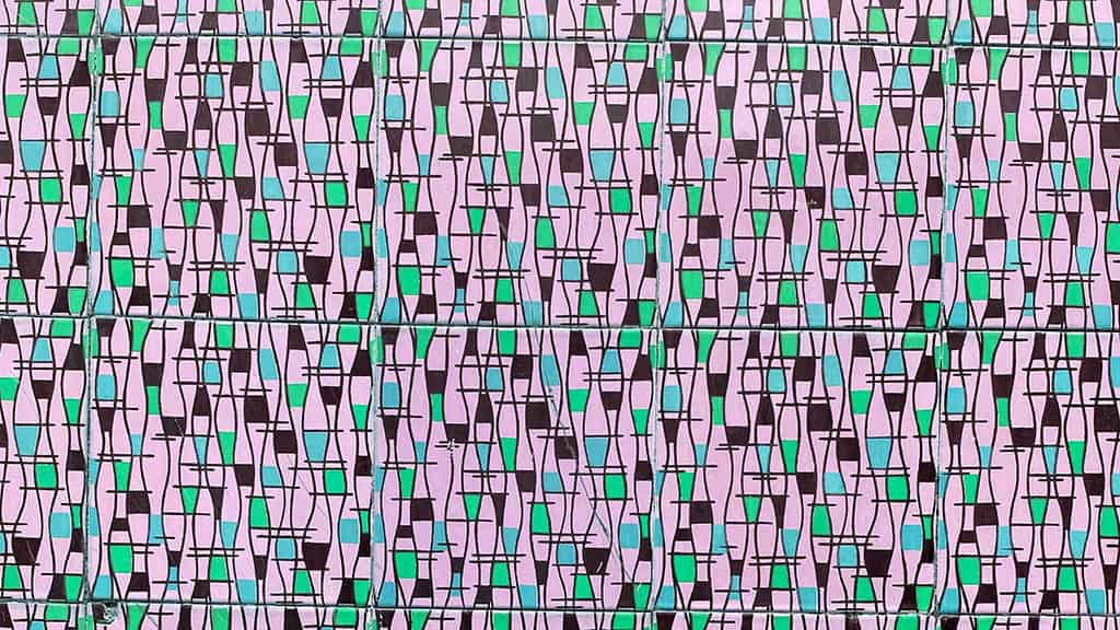 MAY 2025 WALLPAPERS – 50 FREE PHONE &amp; DESKTOP CALENDARS + AAPI &amp; Jewish American heritage month, Oh So Lovely Blog