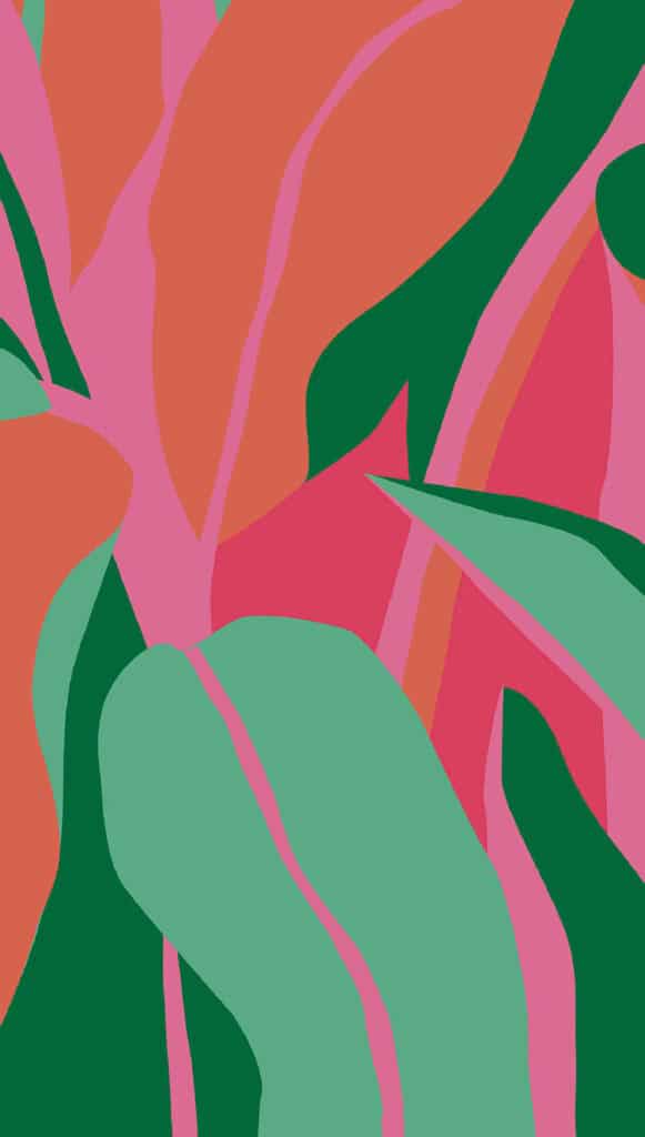 MAY 2025 WALLPAPERS – 50 FREE PHONE &amp; DESKTOP CALENDARS + AAPI &amp; Jewish American heritage month, Oh So Lovely Blog