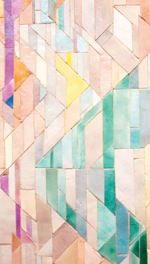 MAY 2025 WALLPAPERS – 50 FREE PHONE &amp; DESKTOP CALENDARS + AAPI &amp; Jewish American heritage month, Oh So Lovely Blog