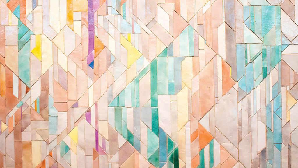 MAY 2025 WALLPAPERS – 50 FREE PHONE &amp; DESKTOP CALENDARS + AAPI &amp; Jewish American heritage month, Oh So Lovely Blog