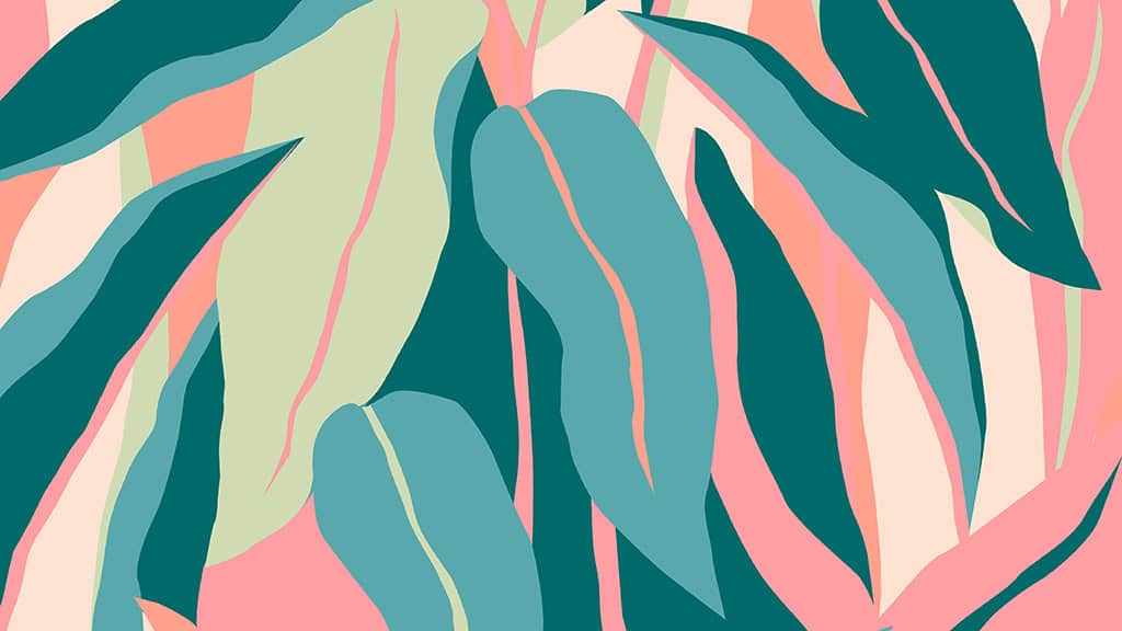 MAY 2025 WALLPAPERS – 50 FREE PHONE &amp; DESKTOP CALENDARS + AAPI &amp; Jewish American heritage month, Oh So Lovely Blog