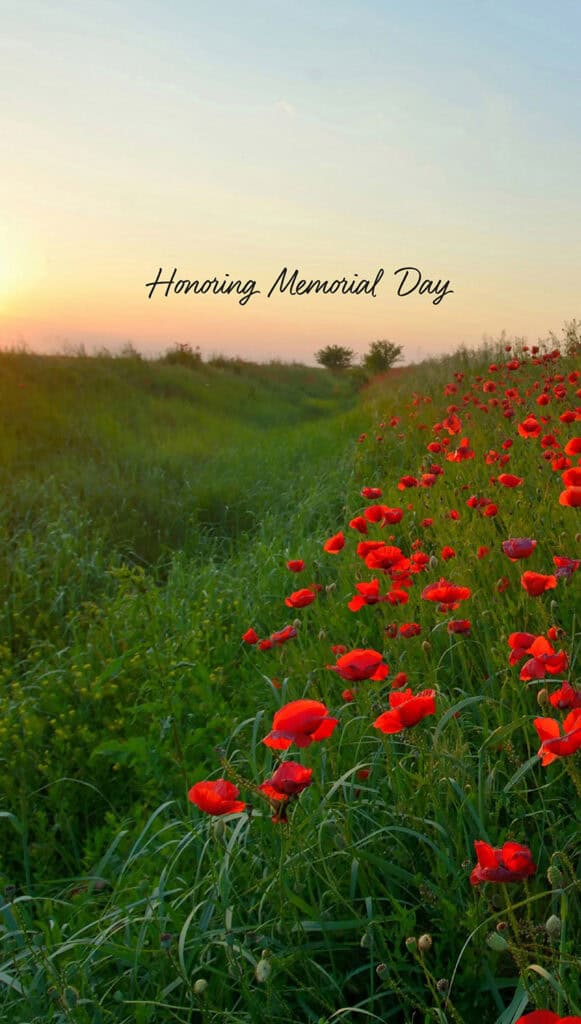 MAY 2025 WALLPAPERS – 50 FREE PHONE &amp; DESKTOP CALENDARS + AAPI &amp; Jewish American heritage month, Oh So Lovely Blog