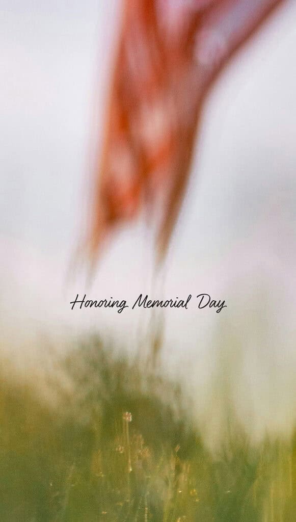 MAY 2025 WALLPAPERS – 50 FREE PHONE &amp; DESKTOP CALENDARS + AAPI &amp; Jewish American heritage month, Oh So Lovely Blog