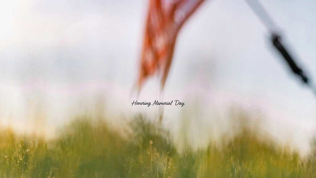 MAY 2025 WALLPAPERS – 50 FREE PHONE &amp; DESKTOP CALENDARS + AAPI &amp; Jewish American heritage month, Oh So Lovely Blog
