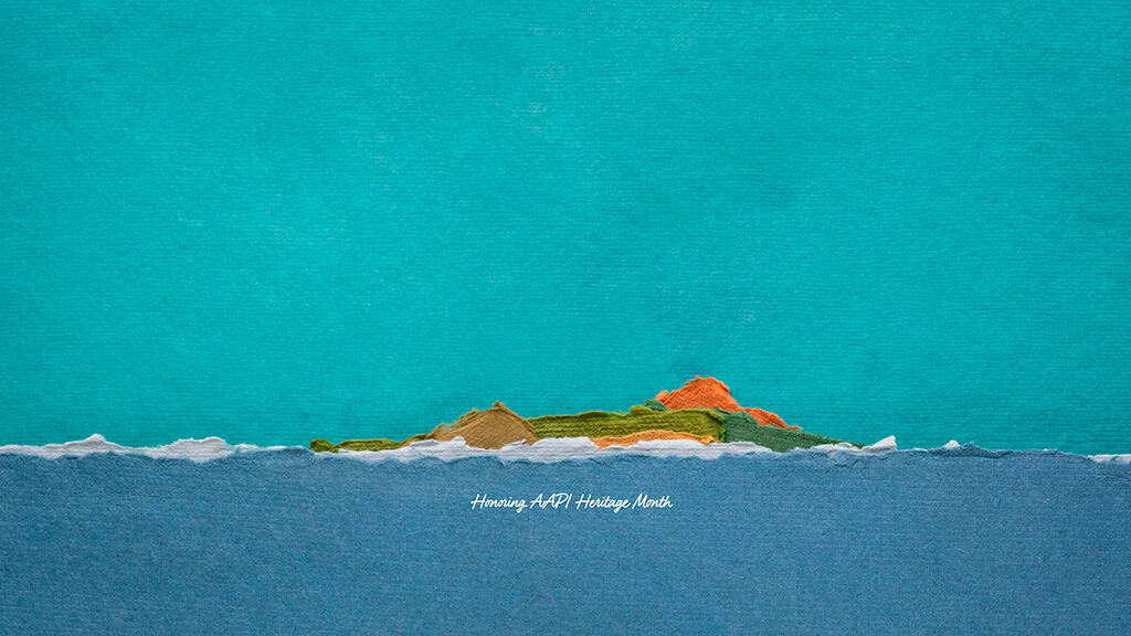 MAY 2025 WALLPAPERS – 50 FREE PHONE &amp; DESKTOP CALENDARS + AAPI &amp; Jewish American heritage month, Oh So Lovely Blog