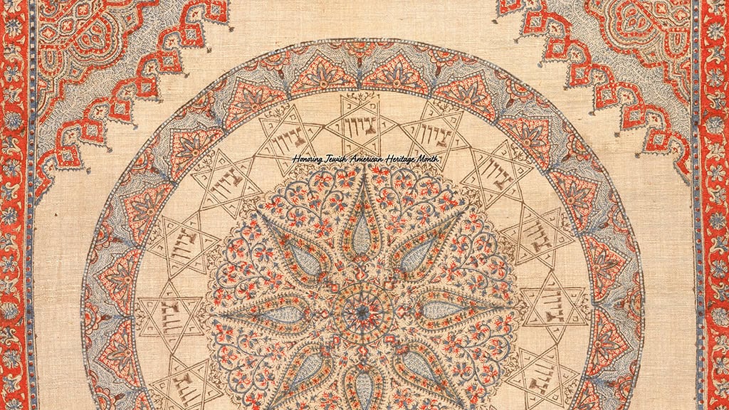 MAY 2025 WALLPAPERS – 50 FREE PHONE &amp; DESKTOP CALENDARS + AAPI &amp; Jewish American heritage month, Oh So Lovely Blog