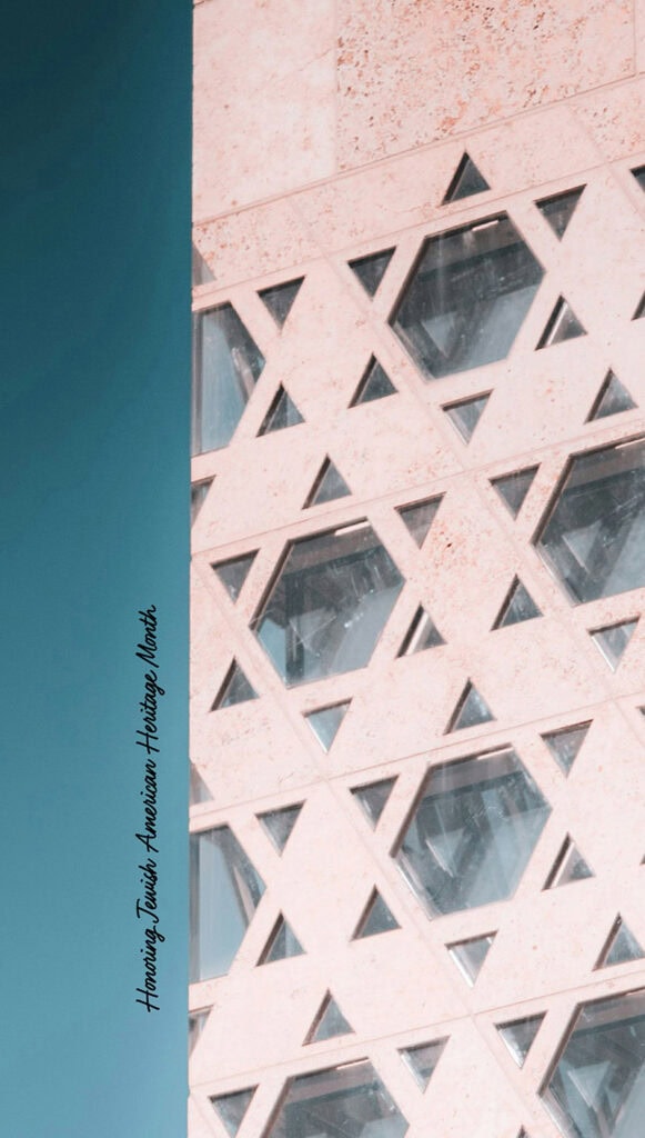 MAY 2025 WALLPAPERS – 50 FREE PHONE &amp; DESKTOP CALENDARS + AAPI &amp; Jewish American heritage month, Oh So Lovely Blog