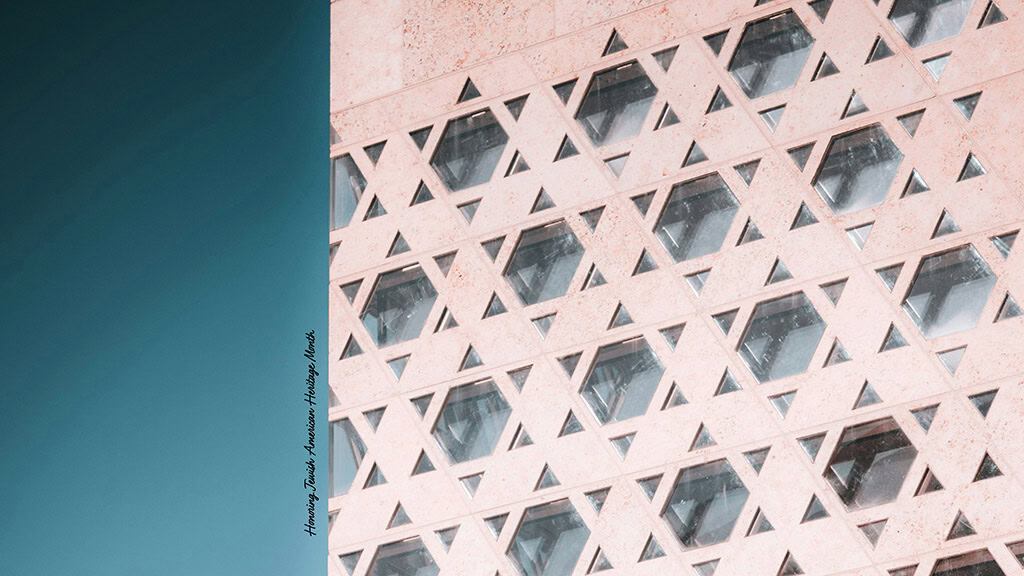 MAY 2025 WALLPAPERS – 50 FREE PHONE &amp; DESKTOP CALENDARS + AAPI &amp; Jewish American heritage month, Oh So Lovely Blog