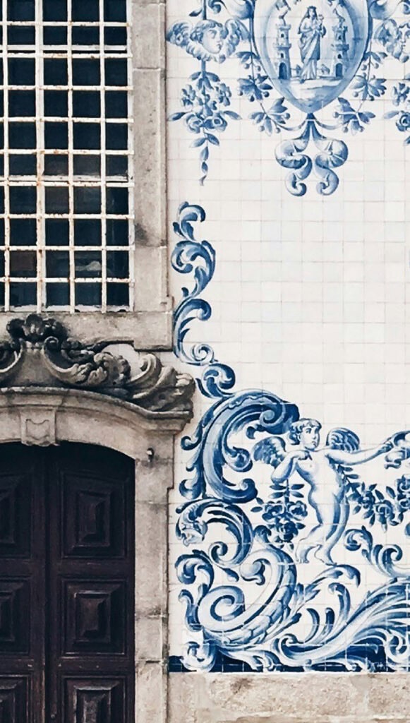 MAY 2025 WALLPAPERS – 50 FREE PHONE &amp; DESKTOP CALENDARS + AAPI &amp; Jewish American heritage month, Oh So Lovely Blog