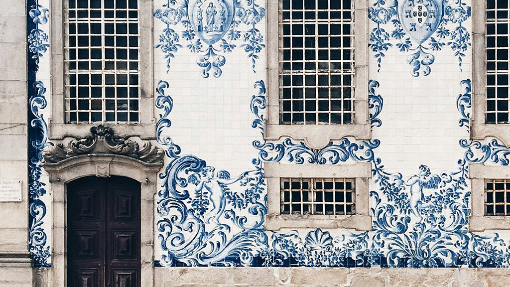 MAY 2025 WALLPAPERS – 50 FREE PHONE &amp; DESKTOP CALENDARS + AAPI &amp; Jewish American heritage month, Oh So Lovely Blog