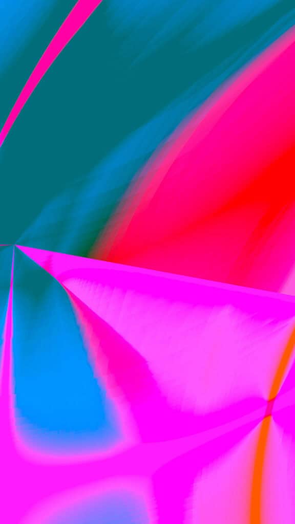 July 2025 Wallpapers – 50 Free Phone &amp; Desktop Calendars + Disability Pride, Oh So Lovely Blog