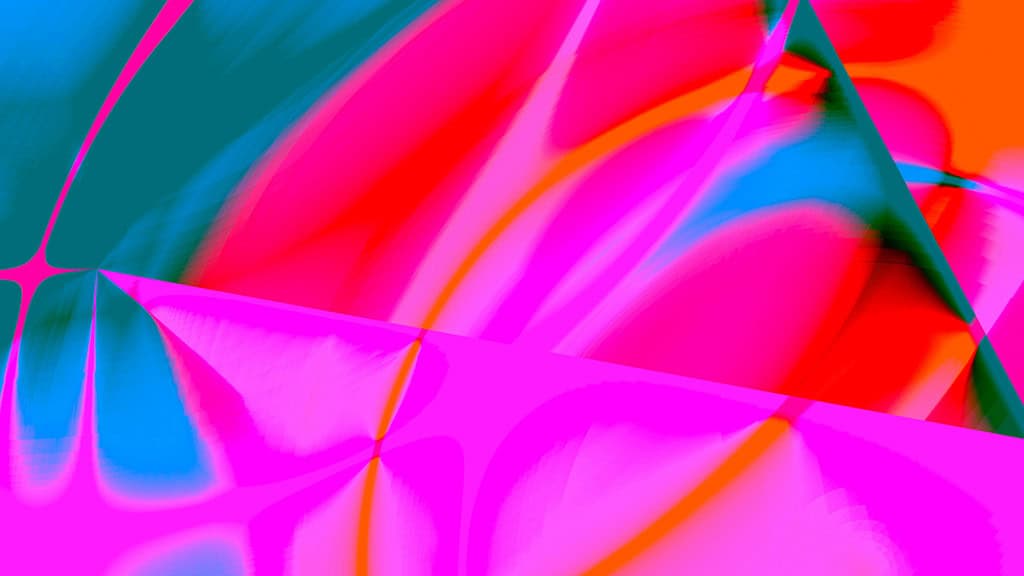 July 2025 Wallpapers – 50 Free Phone &amp; Desktop Calendars + Disability Pride, Oh So Lovely Blog