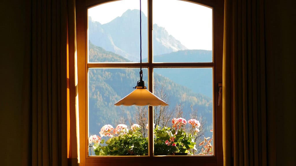 July 2025 Wallpapers – 50 Free Phone &amp; Desktop Calendars + Disability Pride, Oh So Lovely Blog