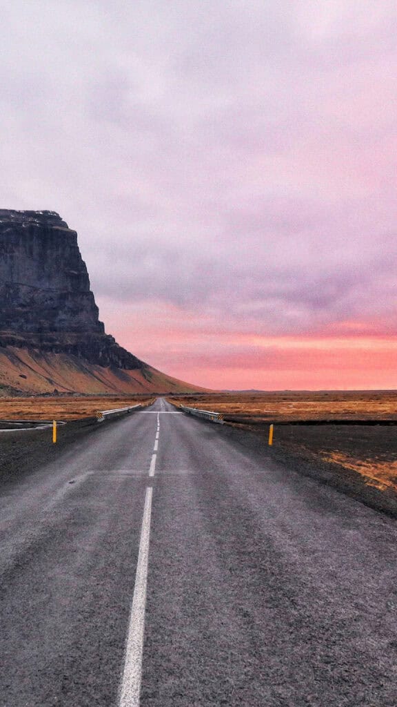 July 2025 Wallpapers – 50 Free Phone &amp; Desktop Calendars + Disability Pride, Oh So Lovely Blog