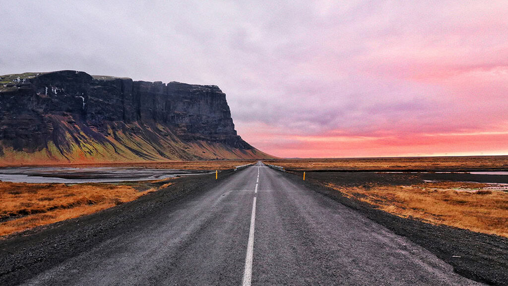 July 2025 Wallpapers – 50 Free Phone &amp; Desktop Calendars + Disability Pride, Oh So Lovely Blog