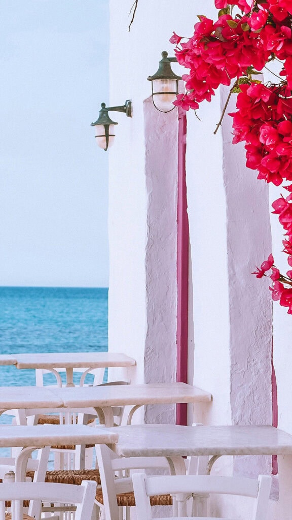 July 2025 Wallpapers – 50 Free Phone &amp; Desktop Calendars + Disability Pride, Oh So Lovely Blog